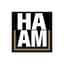 HAAM